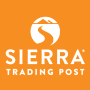 Sierra Trading Post